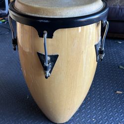 LP Aspire Conga