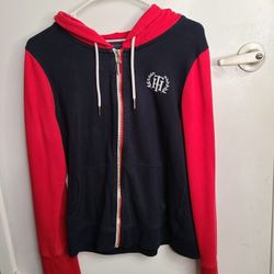 New Tommy Hilfiger Jacket