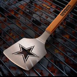 NBA SPORTULA BBQ GRILL TOOL