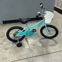Retrospec Koda Kids Bike
