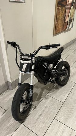 Ebox V2 2.0