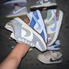 snkresell