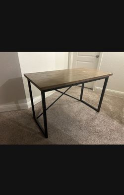 Office Table 