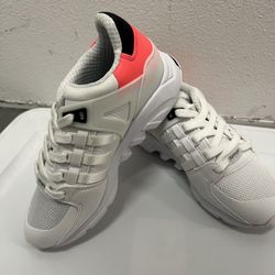 adidas Originals Big Kids Trainers EQT Support J Sneakers 4.5/36.5 NIB