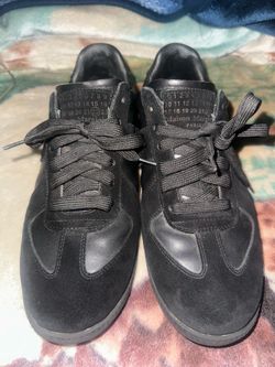 Maison Margiela Gats