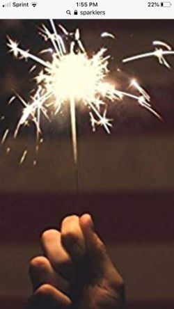 Season celebration items