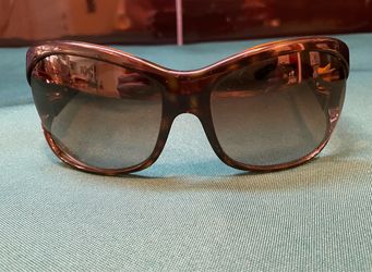 Vintage lovely Prada SPR05L designer women’s sunglasses