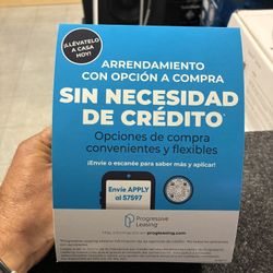 Car Stereo Indash Multi Media 