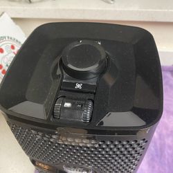 Air Cleaner Purifier 