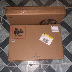 10 HP 11.6" Chromebook 11a-nb0013dx Intel Celeron 4GB M32GB Hard Drive