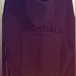 100$ Essentials