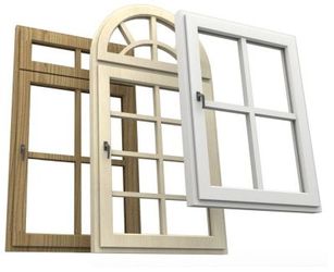 Reinforced Doors & Windows – Unique Opportunity