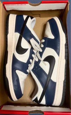 Nike Dunk Low US W 10.5