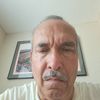 Ulises Blanca