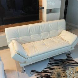 Sofa Bed. Brand new for you. Ask for price 