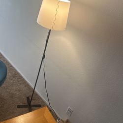 4 x Lamps