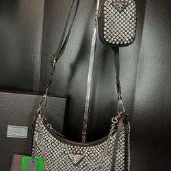 Purses 👛 