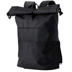 Faraday Cage (Signal-Blocking) Backpack