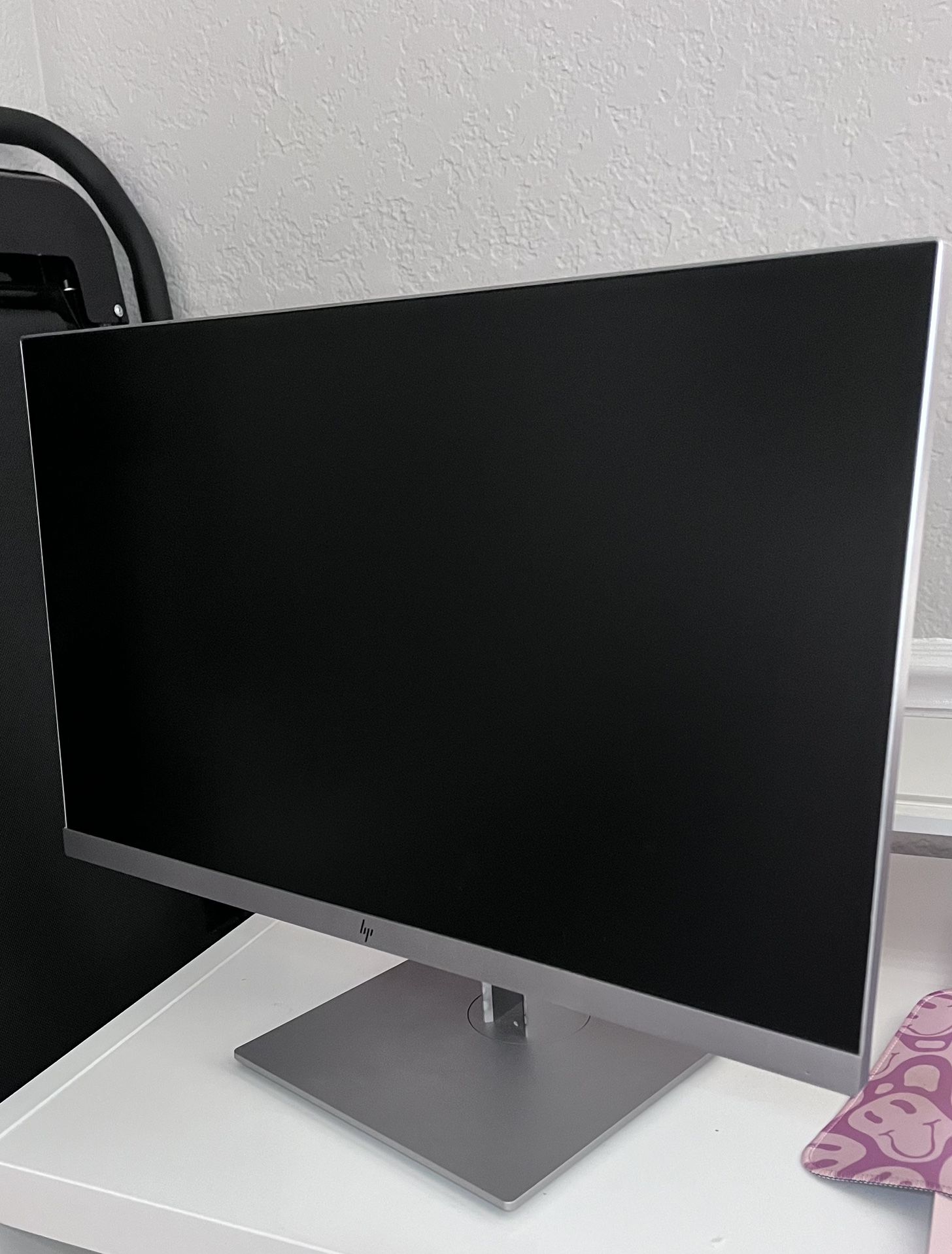 HP 21” Monitor