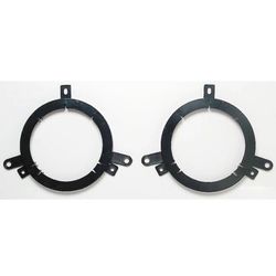 Metra 82-3412 Speaker Mounting Brackets