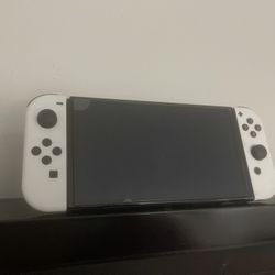 Nintendo Switch Oled For Sale!!!! 