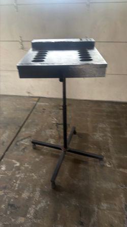 Silkscreen  T-shirt dryer equipment