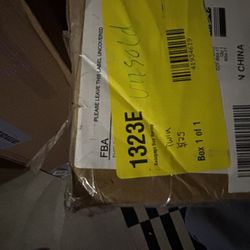 Seiugaga Box Spring 