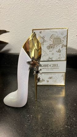 Carolina Herrera