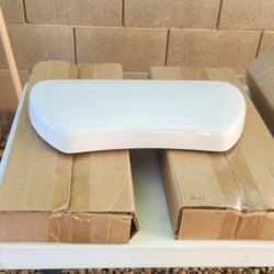 (NEW)$15 Lids for Tank Glacier Bay and others ask if I have your brand 