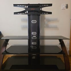 TV Stand 65 Inch 