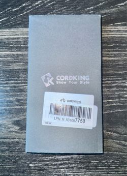 iPhone 12 Pro Case