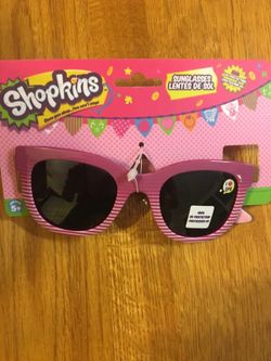 Shopkins