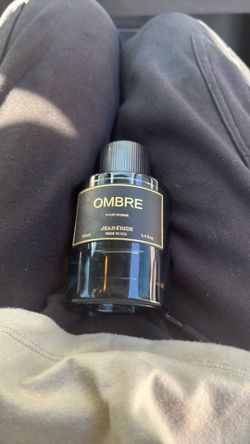 Ombré