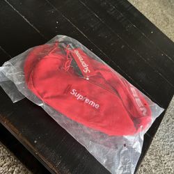 Supreme