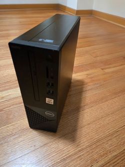 Computer / PC