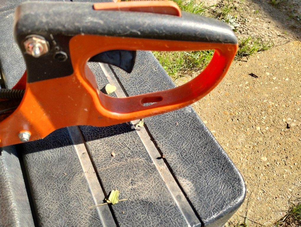 Echo 22" Hedge Trimmers