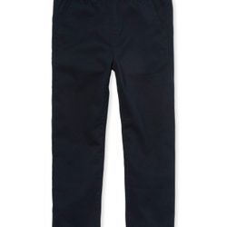 The Children's Place Navy Kids Chinos