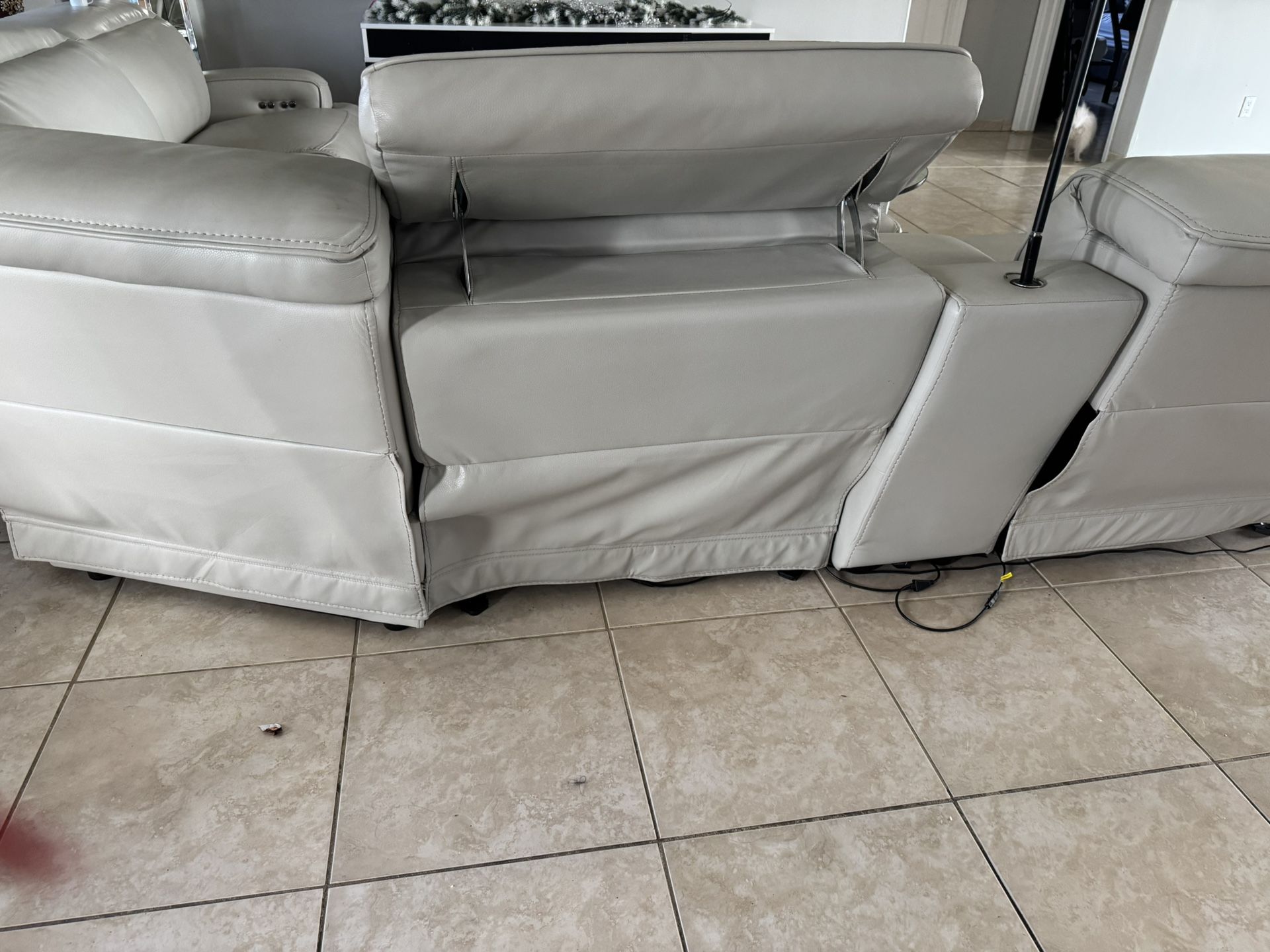 Cómo Nuevo City Furniture