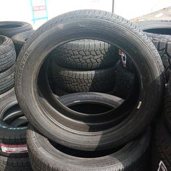 WOWZERZ WHAT A STEAL OF A DEAL