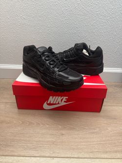 Nike P-6000 - Running Shoes