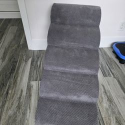 5 Step Stairs For Pets