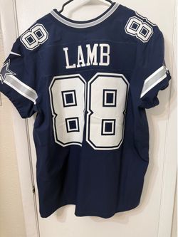 Cowboys Jersey
