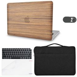 MacBook Pro 13” Carry Case