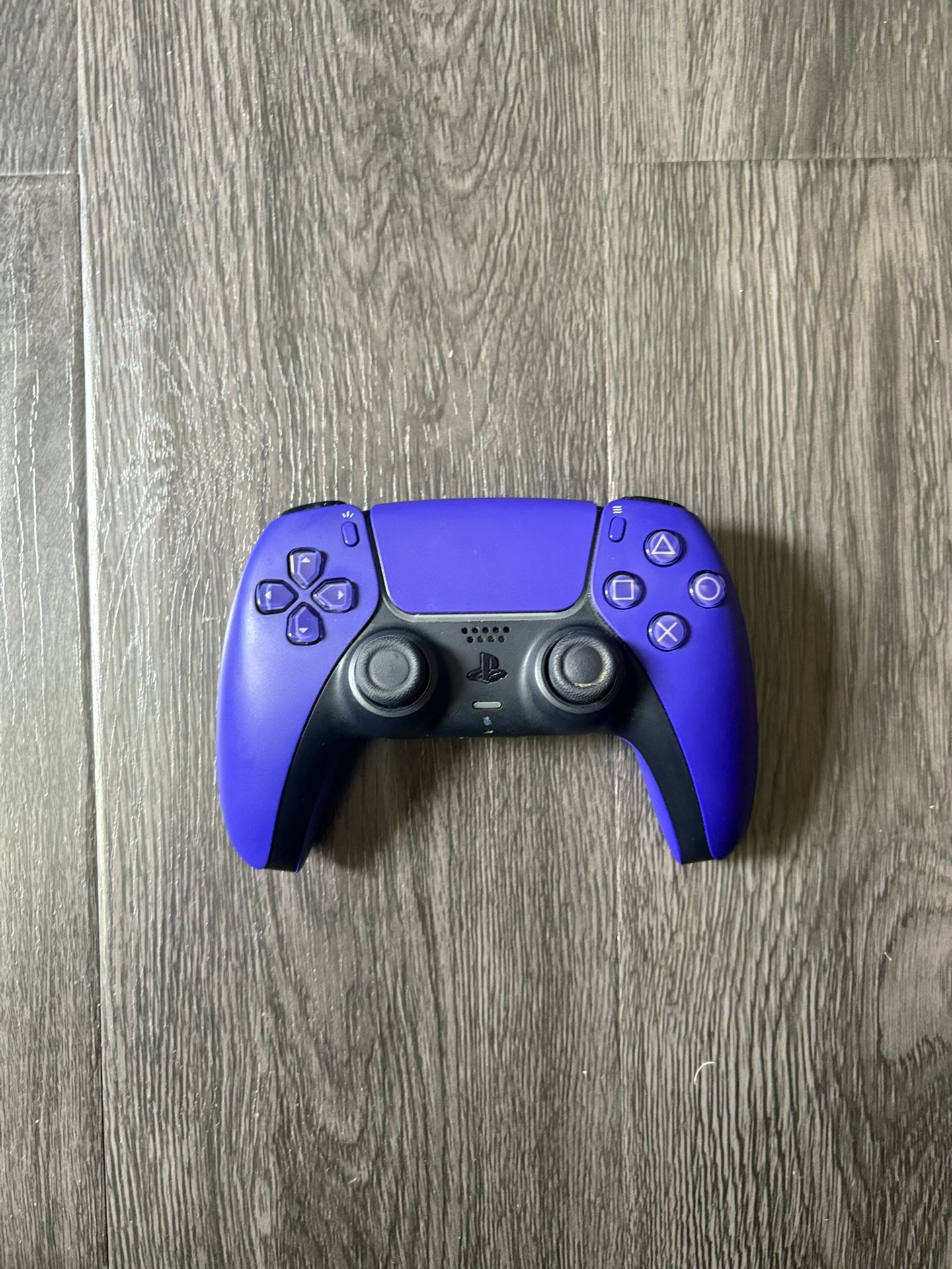 Ps5 Controller