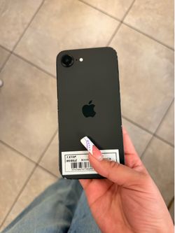 iPHONE 16E BOOST MOBILE