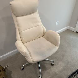 Used Office chair 