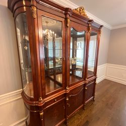 Dining Room Furniture
