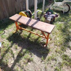 Exercise Equipment Pull Up Bar Pull Down Lat