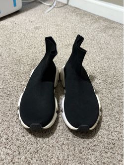 offers????