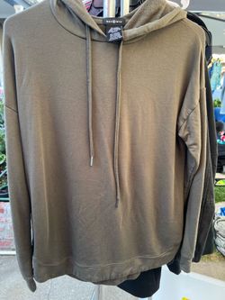 Women sweatshirt